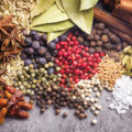 Foods That Were Used as Money