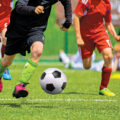 Football Academy in Chandigarh