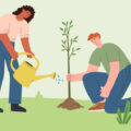 Green Earth
