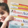 How RobinAge Can Help Your Child Achieve Their Academic Goals! 