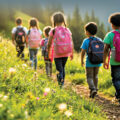 Letter from the Editor: June 16, 2025