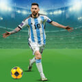 10 Things to Learn from Lionel Messi