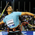 Neeraj Chopra - News for Kids