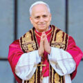 Pope Leo XIV - News for Kids