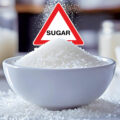 Initiative for Healthy Eating - School news for kids