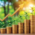 The Power of Compounding 