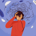 The Weight of a Thought