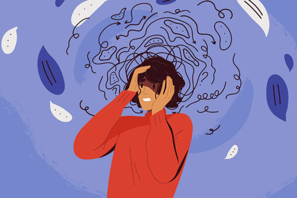 The Weight of a Thought