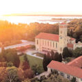 UWA Branch Campuses Across India
