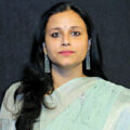 Indian Professor Becomes First to Join SHEAC