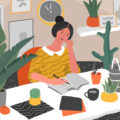 What Do I Write?