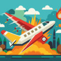 Why We Must Make Planes Safer