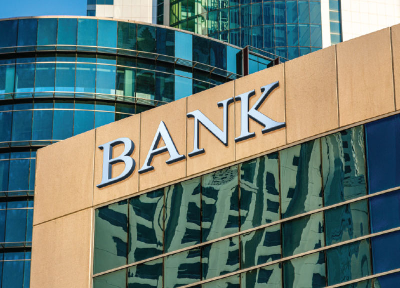 The Power of Compounding