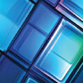 New Colour Found 
