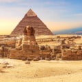 Enhancing Tourism in Giza