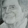 Ratan Tata