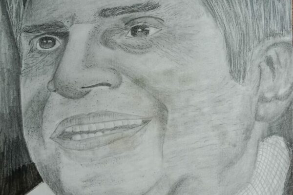 Ratan Tata
