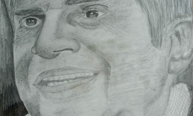 Ratan Tata