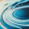 NASA Observes Uranus 