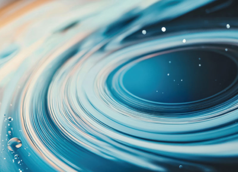 NASA Observes Uranus 