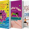 Yoga for Children