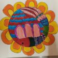 Madhubani Art