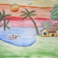 Scenery