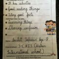 Why RobinAge Is My Favourite Kids’ Newspaper