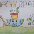 Swachh Bharat
