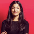 Harvard Appoints India Woman to Board of Overseers