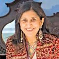 Swati Snacks’ Asha Jhaveri Passes Away at 79
