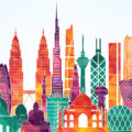 Asia