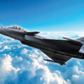 India to Produce Rafale Fuselages  