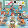 Backbenchers and Why They Might be Smarter Than You Think