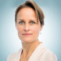 First Woman Appointed as Chief of MI6