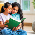 Great Sayings by Scholars: Don’t Just Read Books… Apply Their Lessons Too 