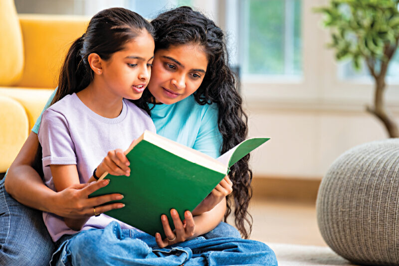 Great Sayings by Scholars Don’t Just Read Books… Apply Their Lessons