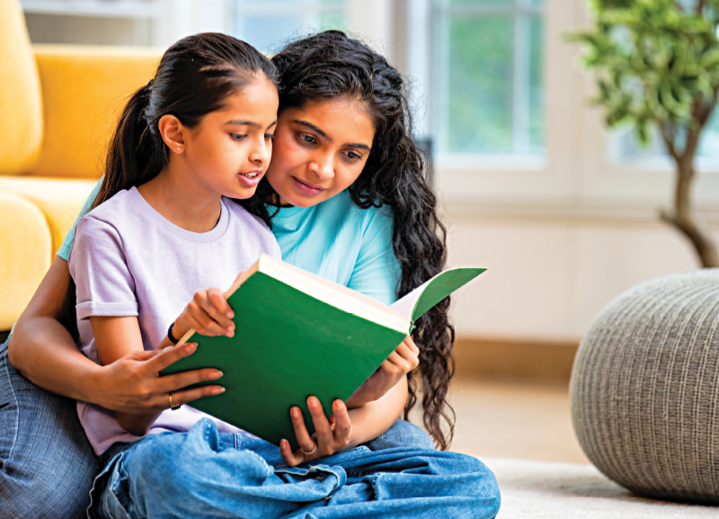 Great Sayings by Scholars: Don’t Just Read Books… Apply Their Lessons Too 