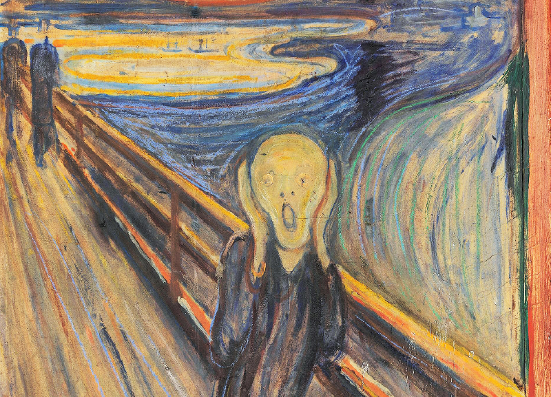 Expressionism
