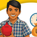 Financial Literacy