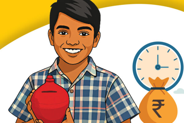 Financial Literacy 