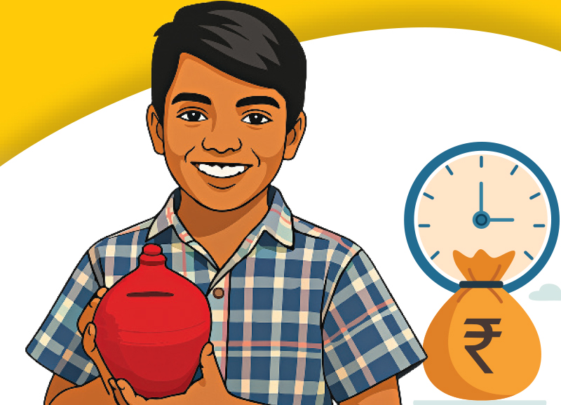 Financial Literacy 