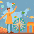 Freedom Through My Eyes: Independence Day