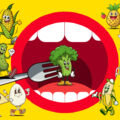 Healthy Habits, Happy Life!