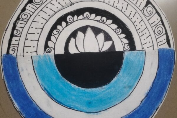 Design