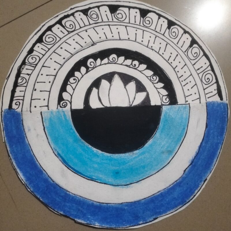 Design