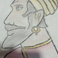 Chhatrapati Shivaji Maharaj