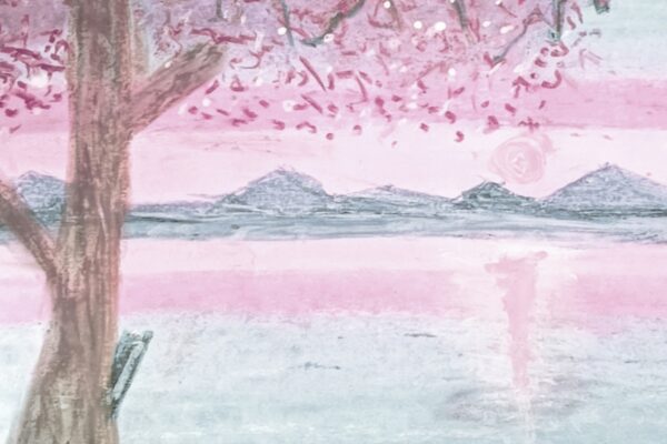 Scenery