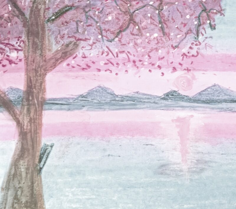 Scenery