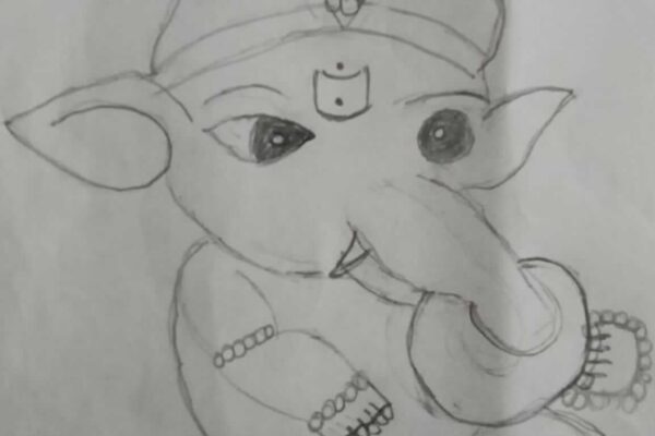 Ganpati